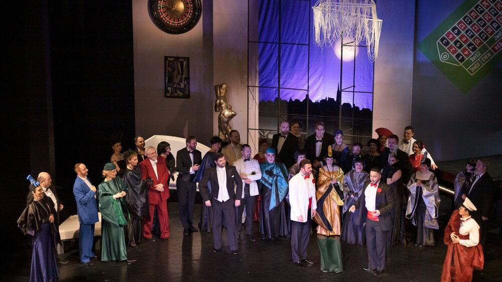 Obrázok v galérií - netopier%20%2824%29.jpg