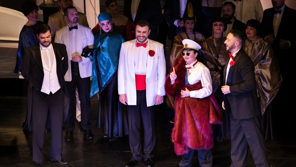 Obrázok v galérií - netopier%20%2825%29.jpg