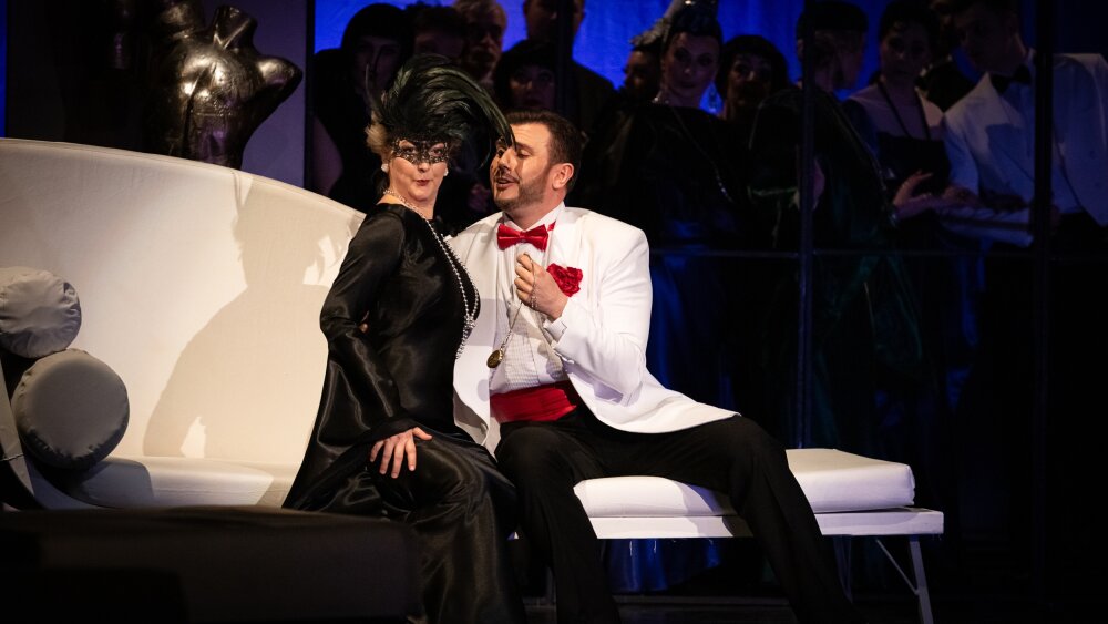 Obrázok v galérií - netopier%20%2827%29.jpg