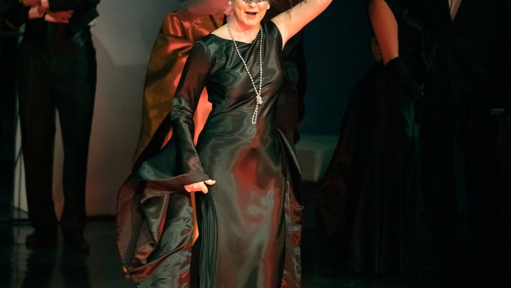 Obrázok v galérií - netopier%20%2828%29.jpg