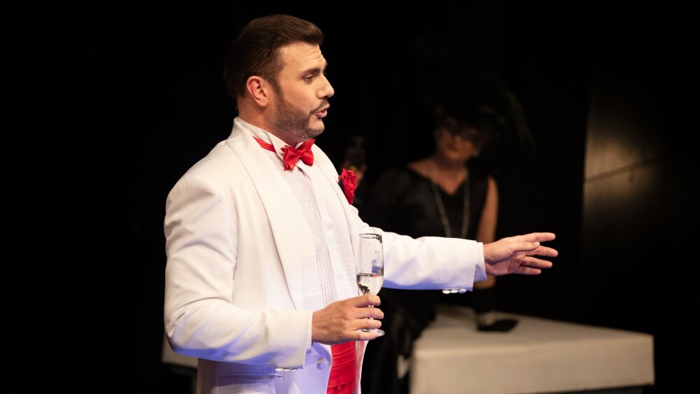 Obrázok v galérií - netopier%20%2829%29.jpg