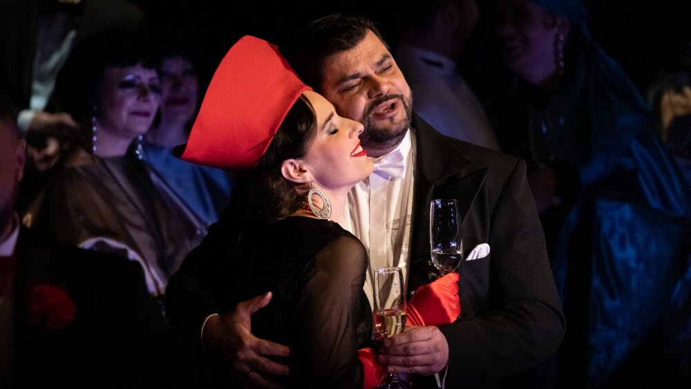 Obrázok v galérií - netopier%20%2830%29.jpg