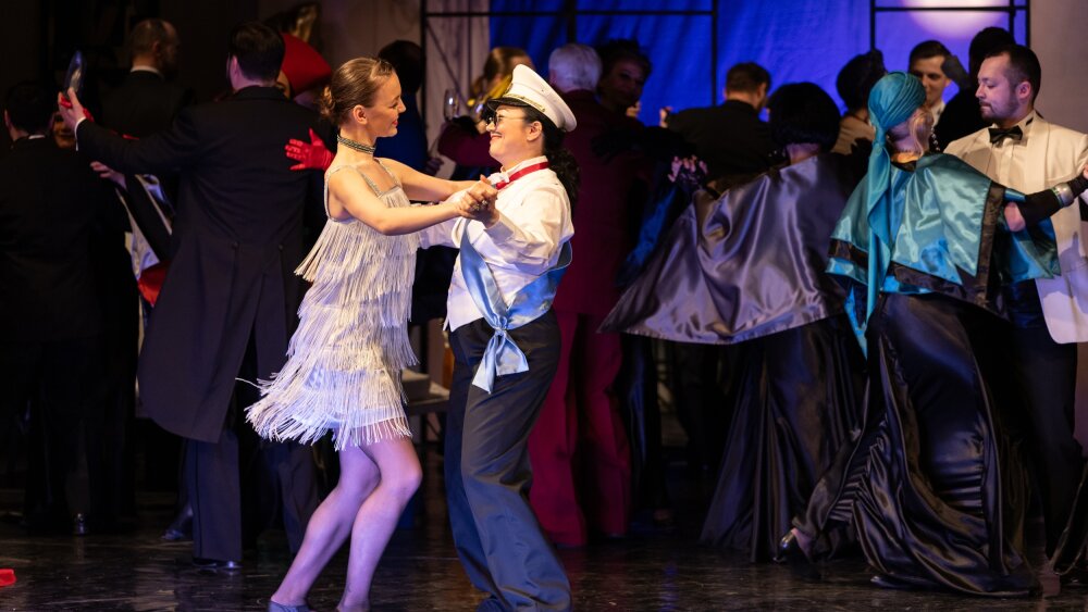 Obrázok v galérií - netopier%20%2831%29.jpg