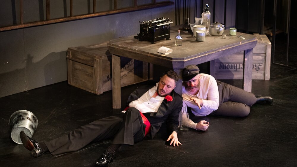 Obrázok v galérií - netopier%20%2833%29.jpg