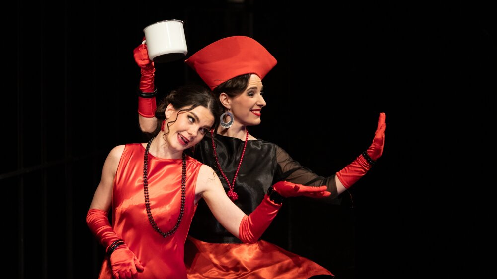 Obrázok v galérií - netopier%20%2834%29.jpg