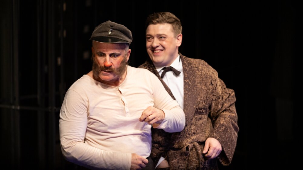 Obrázok v galérií - netopier%20%2835%29.jpg