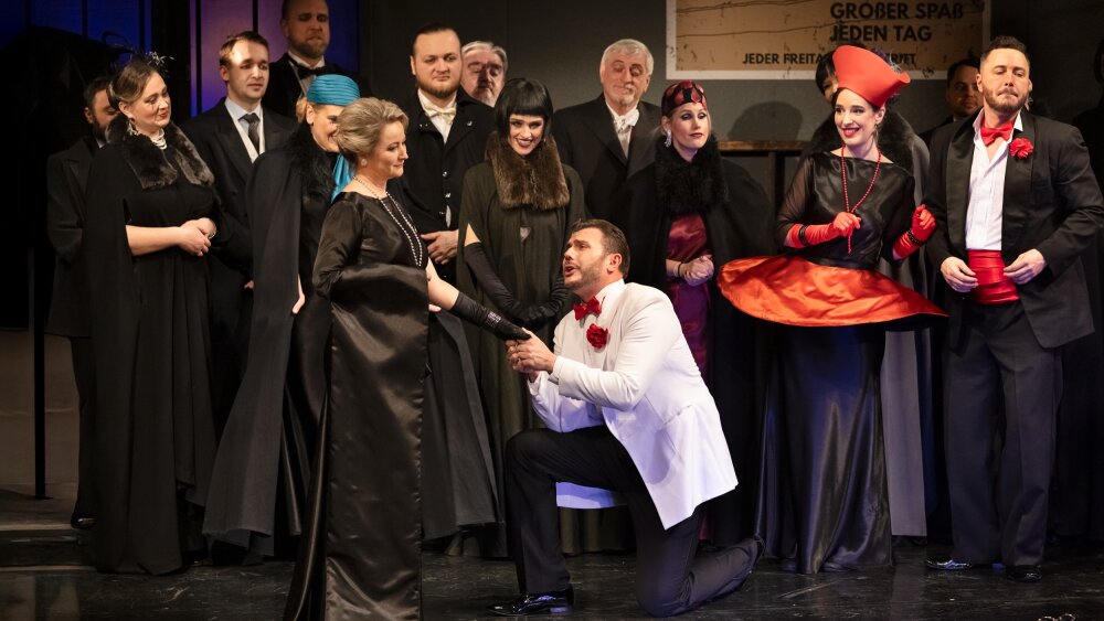 Obrázok v galérií - netopier%20%2836%29.jpg