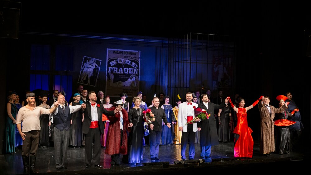 Obrázok v galérií - netopier%20%2837%29.jpg