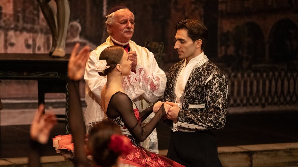 Obrázok v galérií - quijote%20%281%29.jpg