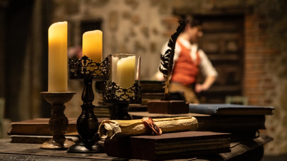 Obrázok v galérií - quijote%20%282%29.jpg