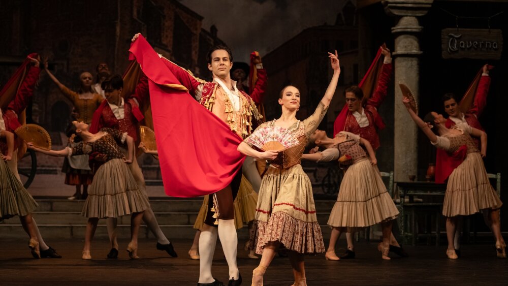 Obrázok v galérií - quijote%20%284%29.jpg