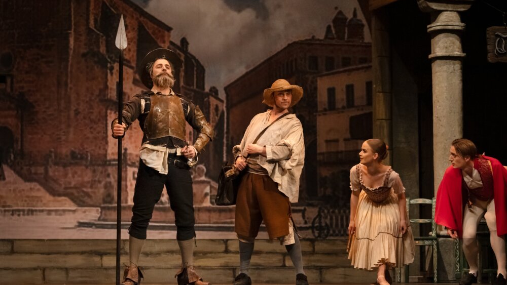 Obrázok v galérií - quijote%20%285%29.jpg