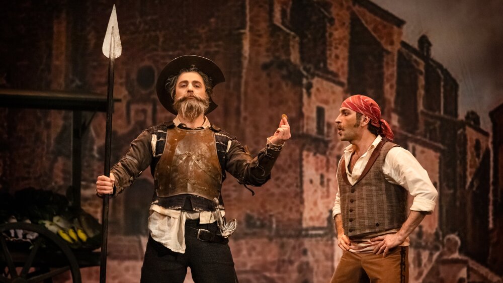 Obrázok v galérií - quijote%20%286%29.jpg