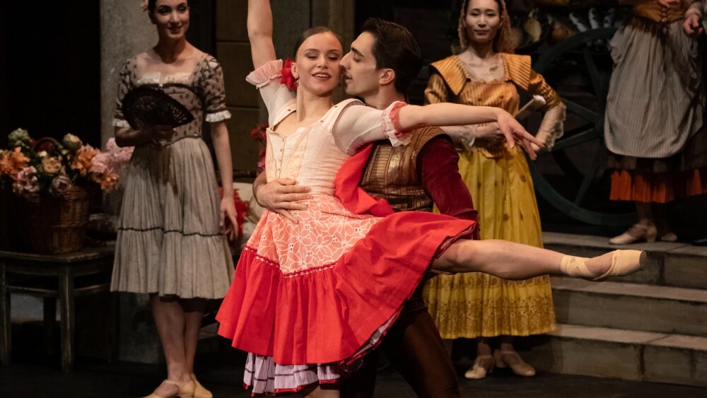 Obrázok v galérií - quijote%20%287%29.jpg