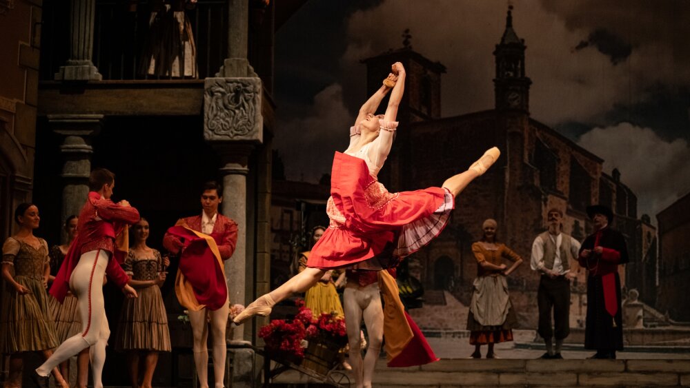 Obrázok v galérií - quijote%20%288%29.jpg