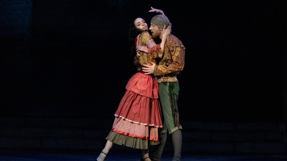 Obrázok v galérií - quijote%20%289%29.jpg