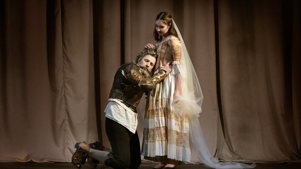 Obrázok v galérií - quijote%20%2810%29.jpg