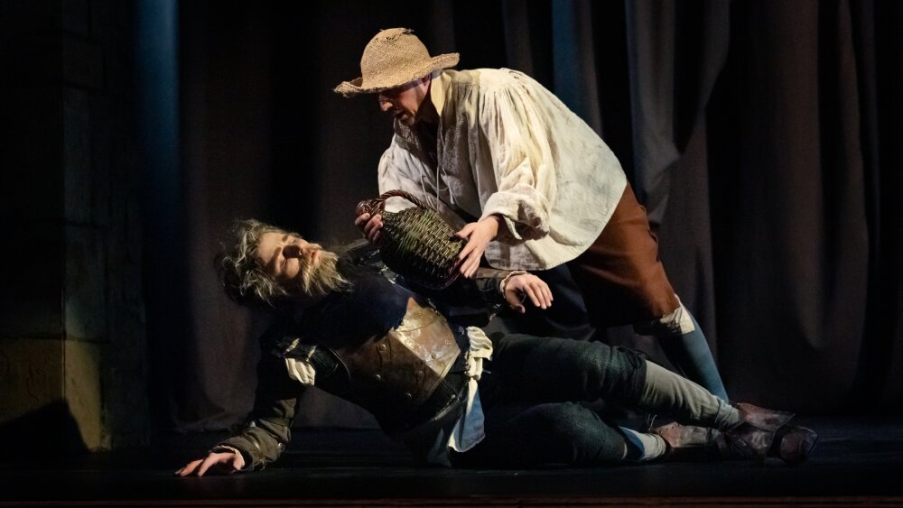 Obrázok v galérií - quijote%20%2811%29.jpg