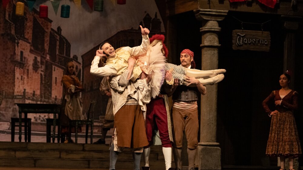 Obrázok v galérií - quijote%20%2812%29.jpg