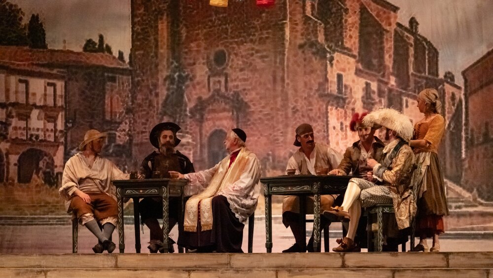 Obrázok v galérií - quijote%20%2813%29.jpg