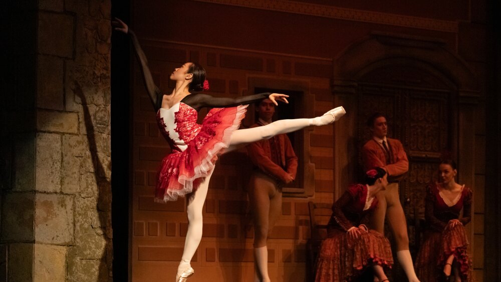 Obrázok v galérií - quijote%20%2814%29.jpg