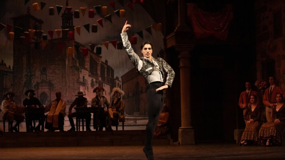 Obrázok v galérií - quijote%20%2815%29.jpg