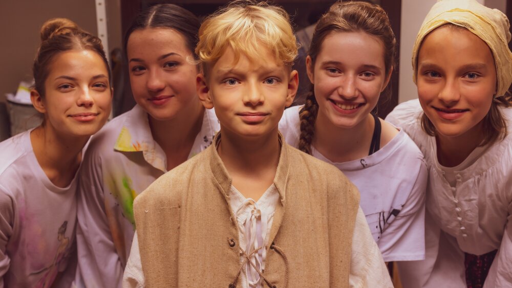 Obrázok v galérií - mikulas%202022%20%283%29.jpg