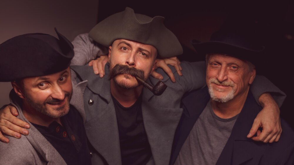 Obrázok v galérií - mikulas%202022%20%287%29.jpg