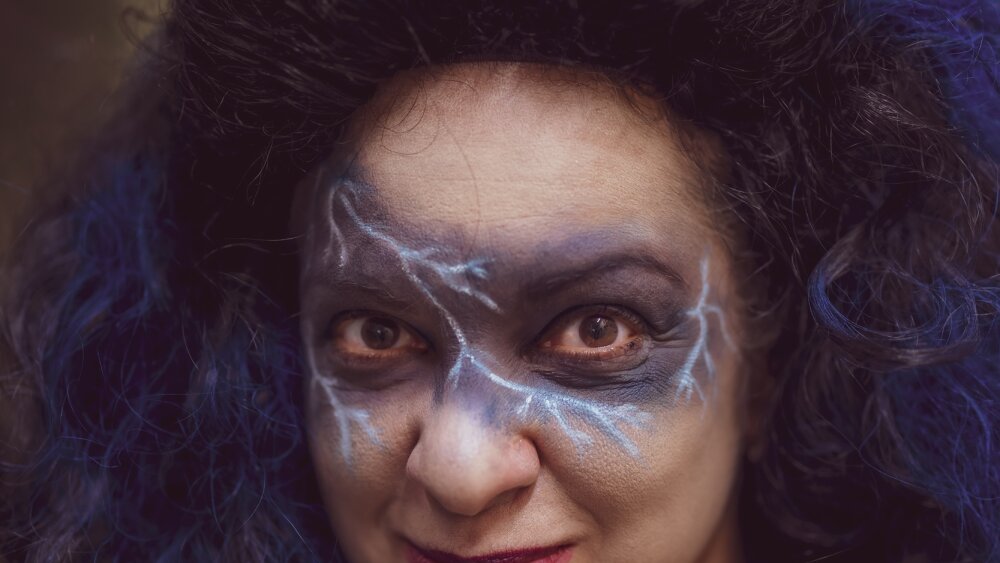 Obrázok v galérií - mikulas%202022%20%2810%29.jpg