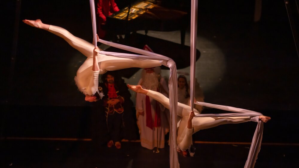 Obrázok v galérií - mikulas%202022%20%2814%29.jpg