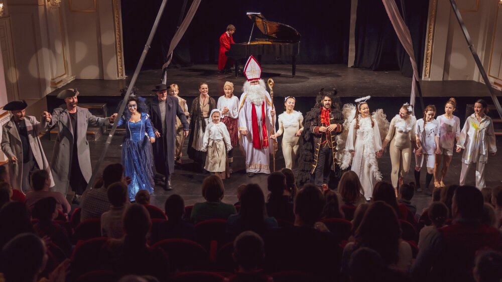 Obrázok v galérií - mikulas%202022%20%2819%29.jpg