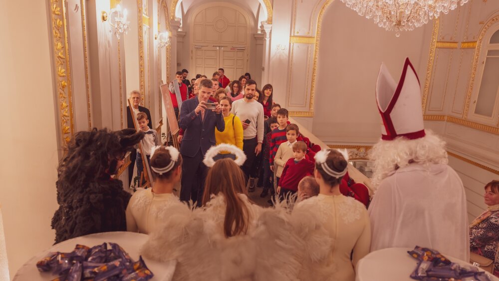 Obrázok v galérií - mikulas%202022%20%2823%29.jpg