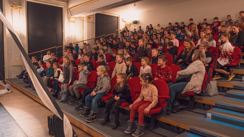 Obrázok v galérií - mikulas%202023%20%286%29.jpg