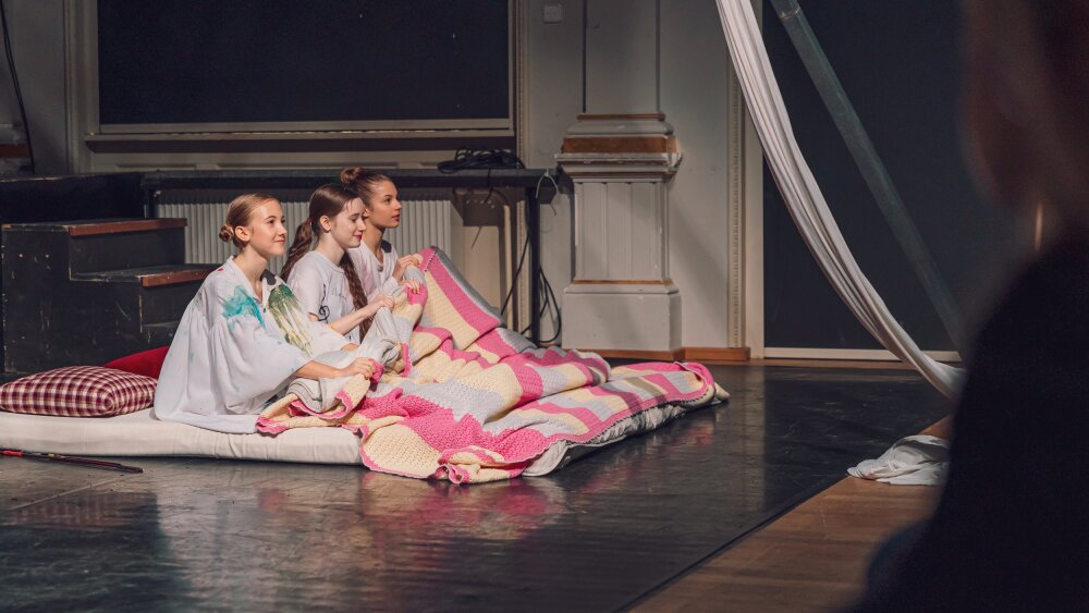 Obrázok v galérií - mikulas%202023%20%287%29.jpg