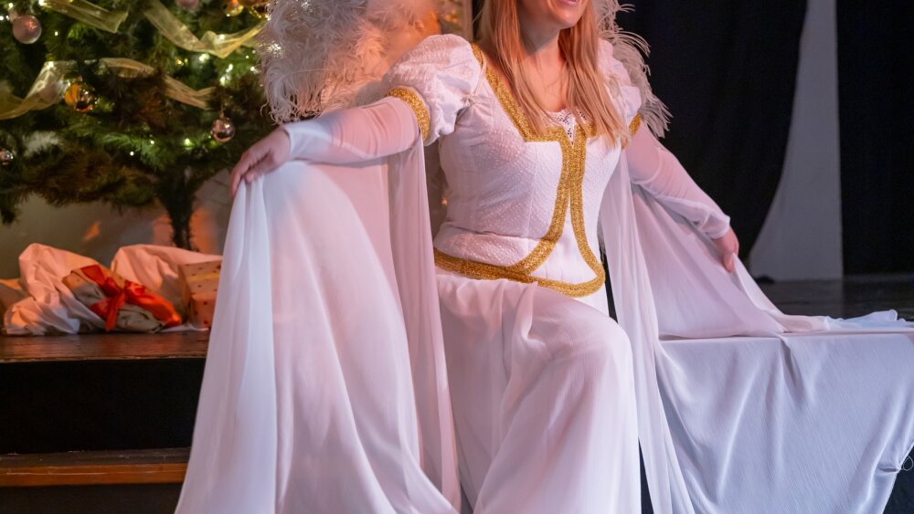 Obrázok v galérií - mikulas%202023%20%2816%29.jpg