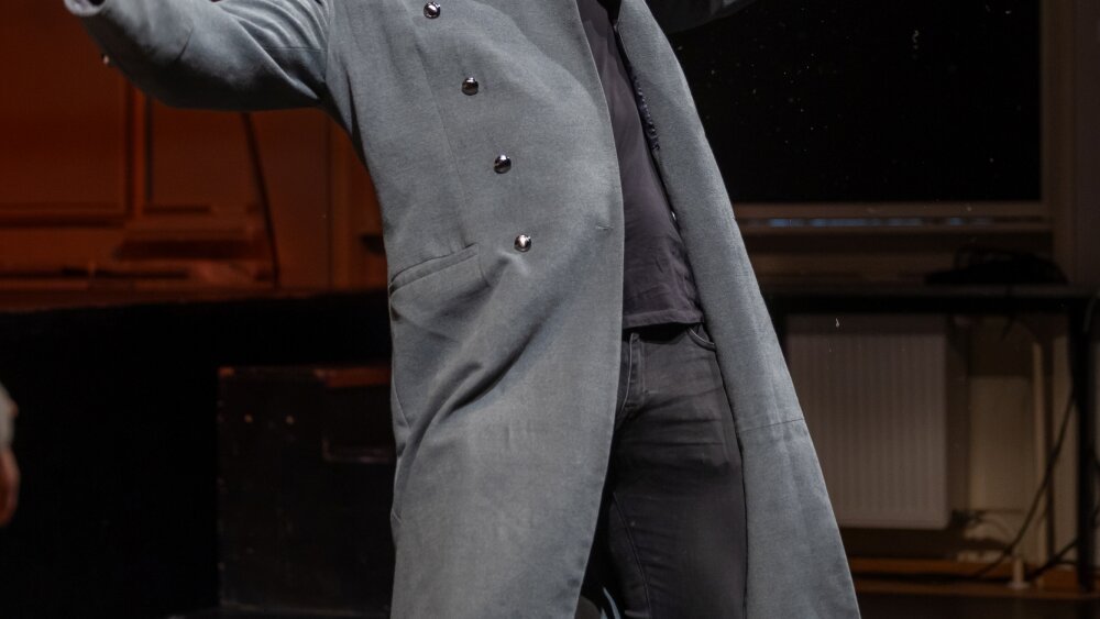 Obrázok v galérií - mikulas%202023%20%2817%29.jpg