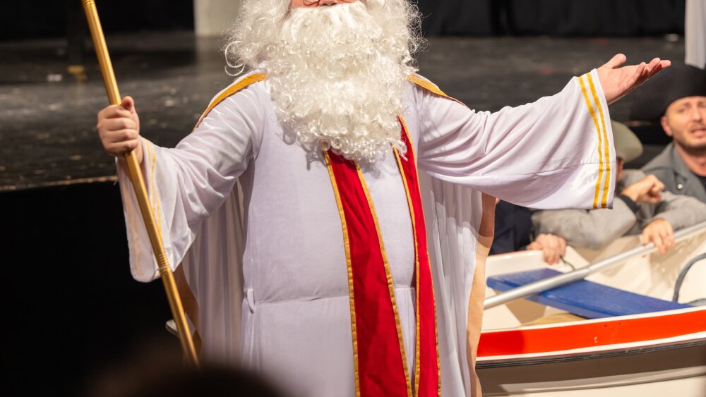 Obrázok v galérií - mikulas%202023%20%2822%29.jpg