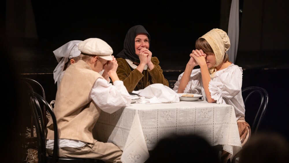 Obrázok v galérií - mikulas%202023%20%2828%29.jpg