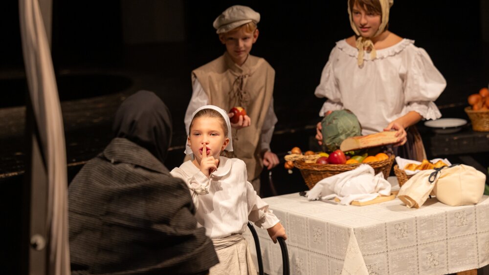 Obrázok v galérií - mikulas%202023%20%2833%29.jpg