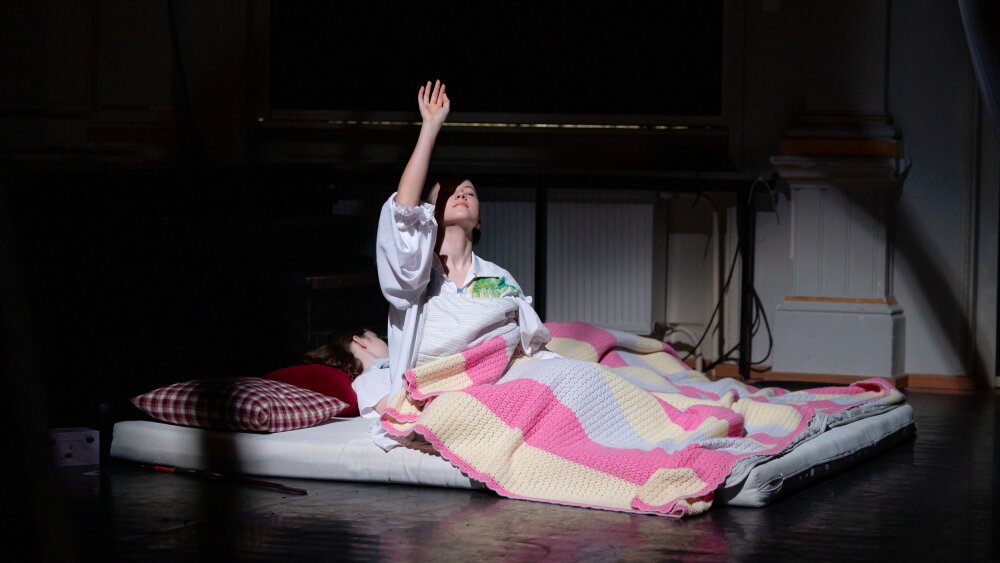 Obrázok v galérií - mikulas%202023%20%2835%29.jpg