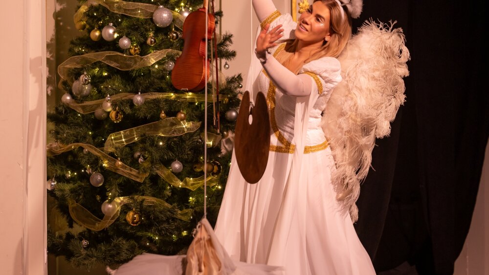 Obrázok v galérií - mikulas%202023%20%2847%29.jpg