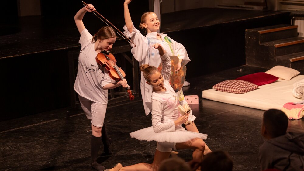 Obrázok v galérií - mikulas%202023%20%2848%29.jpg