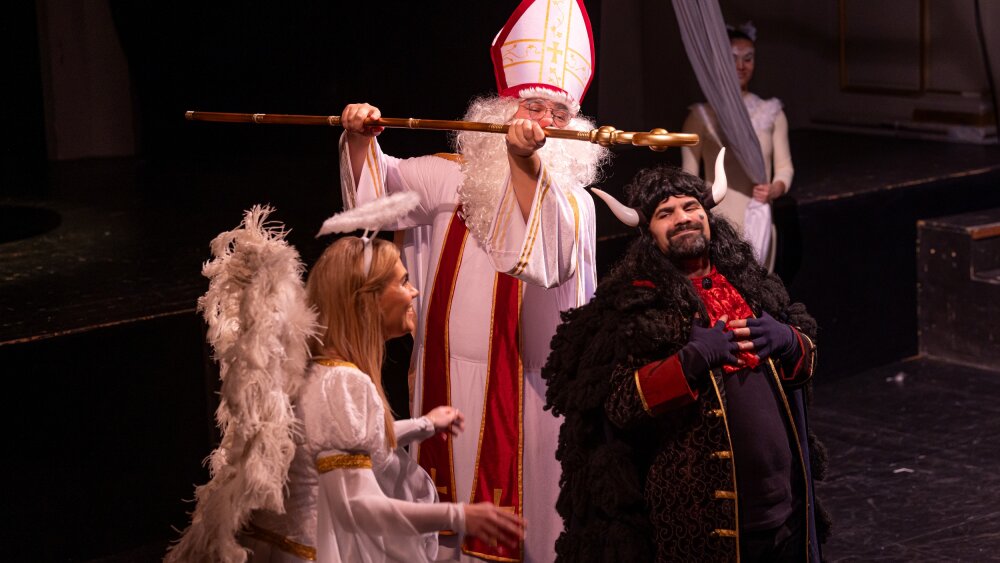 Obrázok v galérií - mikulas%202023%20%2850%29.jpg