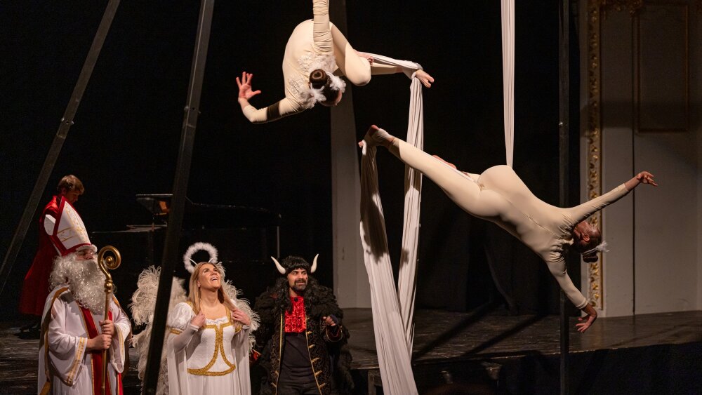 Obrázok v galérií - mikulas%202023%20%2854%29.jpg