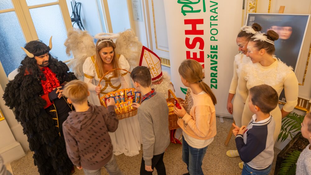 Obrázok v galérií - mikulas%202023%20%2865%29.jpg