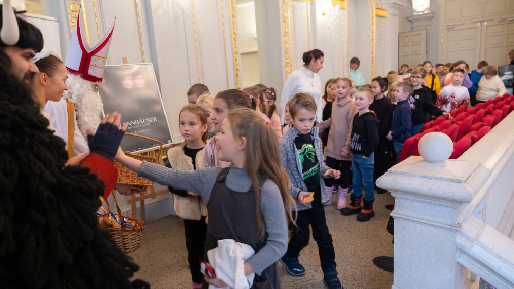 Obrázok v galérií - mikulas%202023%20%2866%29.jpg