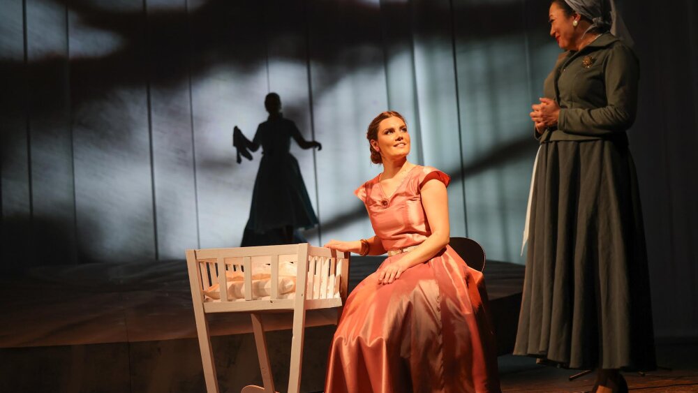 Obrázok v galérií - krutnava%20web%201%20%281%29.jpg