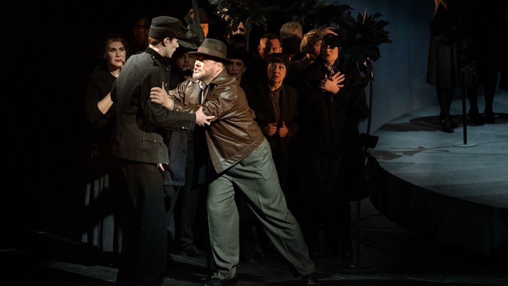 Obrázok v galérií - krutnava%20web%201%20%282%29.jpg