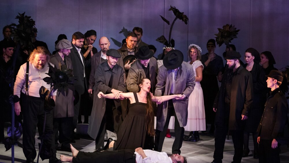 Obrázok v galérií - krutnava%20web%201%20%283%29.jpg