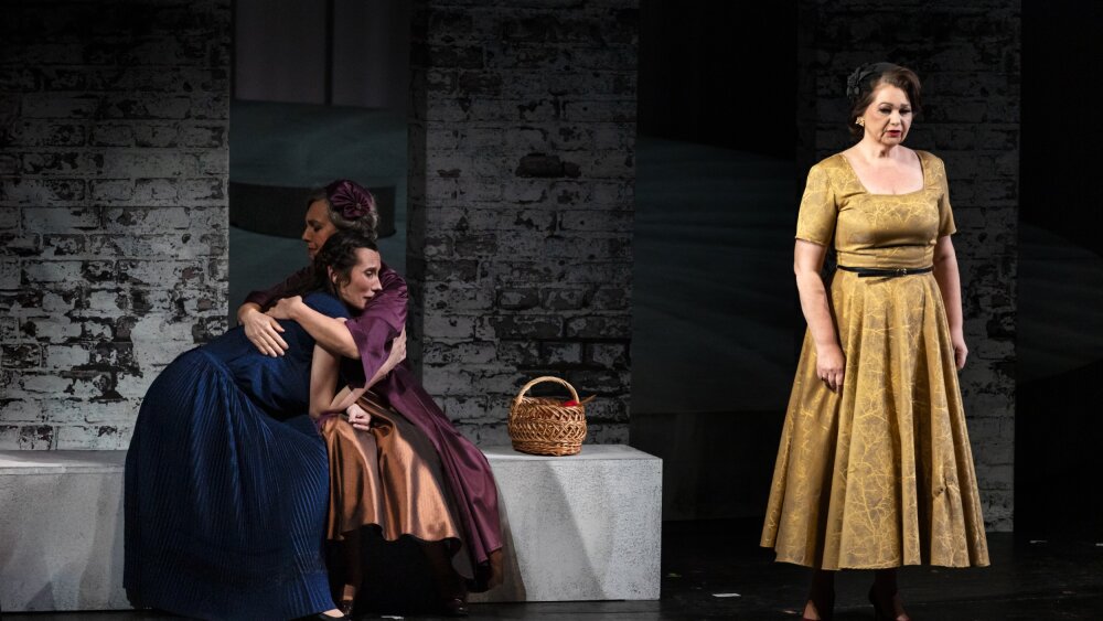 Obrázok v galérií - krutnava%20web%201%20%284%29.jpg